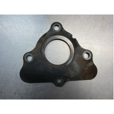 21T010 Camshaft Retainer For 03-04 Chevrolet Silverado 1500  5.3 12589016